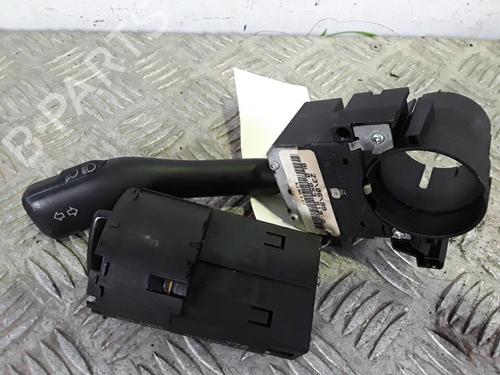 Switch VW GOLF IV (1J1) 1.9 TDI | BP30016739I30