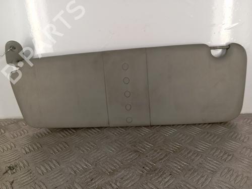 Parasol izquierda RENAULT TRAFIC II Van (FL) 1.9 dCi 80 (FL0B) | BP32318102I1