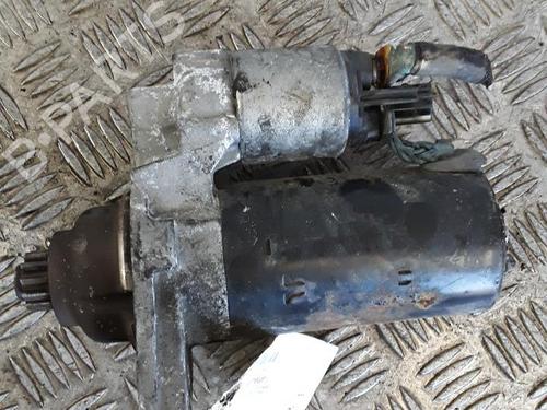 Starter VW GOLF VI (5K1) 2.0 TDI | BP30022198M8 