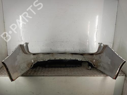 Used Rear bumper Rear bumper OPEL INSIGNIA A Sports Tourer (G09) 2.0 CDTI (35) (160 hp) 40056800 40056800