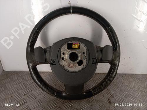 Steering wheel AUDI Q7 (4LB) 4.2 TDI quattro | BP35918839C49 - Image 2
