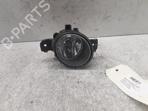 Faro Antiniebla delantero derecho NISSAN QASHQAI I (J10, NJ10) 1.5 dCi (106 hp) 30013977