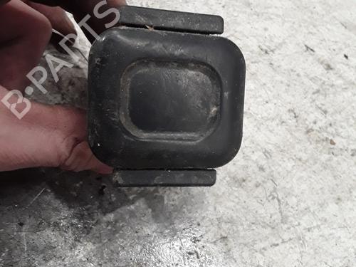 Trunk håndtak CITROËN DS5 1.6 HDi 115 (114 hp) 30026048