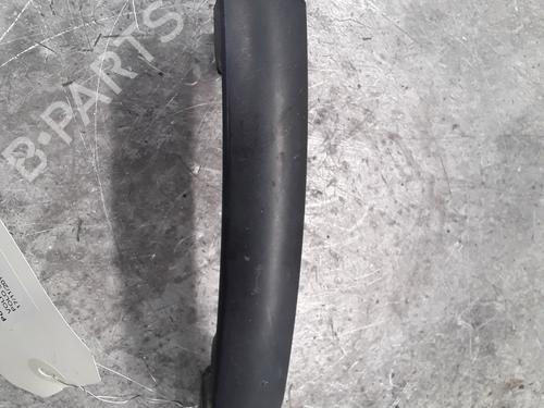 Türgriff vorne links außen für VW POLO V (6R1, 6C1) 1.2 (70 hp) 30008930