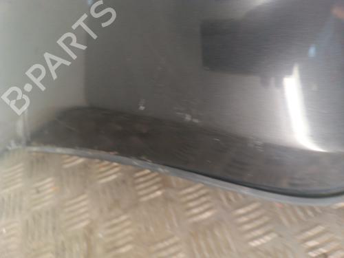 Rear bumper NISSAN NOTE (E11, NE11) 1.5 dCi | BP30023760C8 