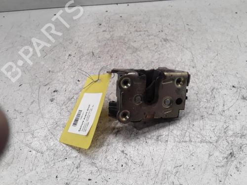 front-right-lock-renault-kangoo-kc01_-1997-30011373 main image