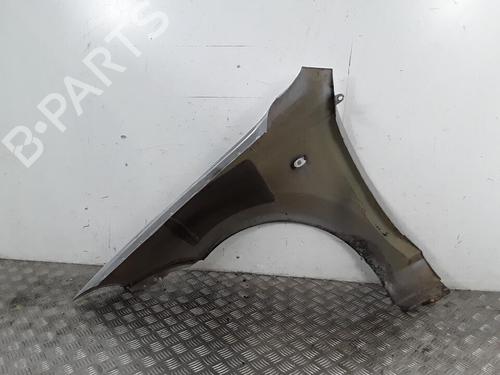 right-front-fenders-chevrolet-lacetti-j200-2003-30021120 main image