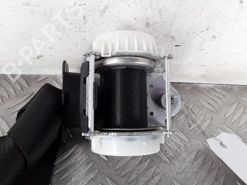 Front left belt tensioner BMW X1 (E84) sDrive 20 d | BP30126131C87 
