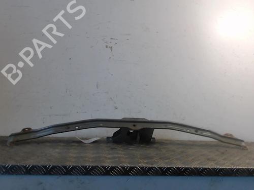 Front bumper reinforcement NISSAN PRIMERA Hatchback (P12) 1.9 dCi | BP30027487C109 