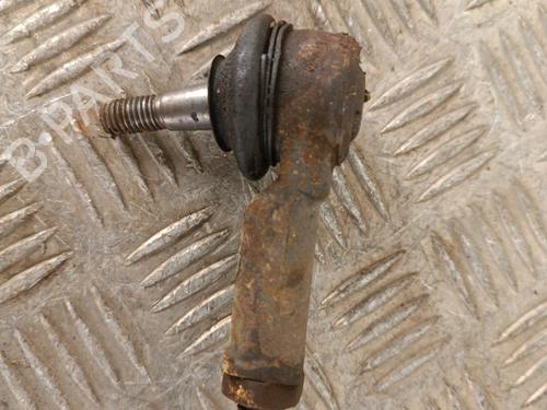 Steering rack OPEL CORSA C (X01) 1.7 DTI (F08, F68) | BP30011497M22