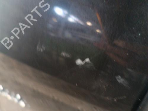 Tailgate RENAULT CLIO II (BB_, CB_) 1.2 (BB0A, BB0F, BB10, BB1K, BB28, BB2D, BB2H, CB0A,... | BP30017687C6 