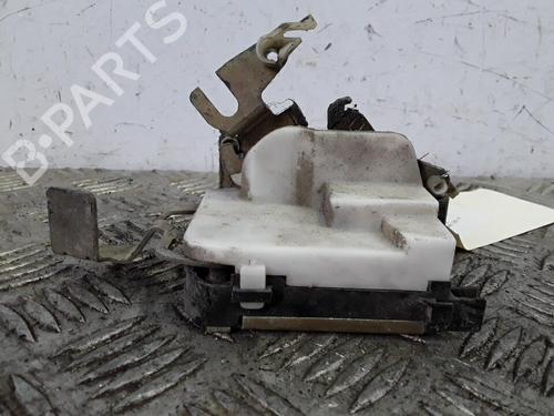 Front right lock FIAT DUCATO Van (230_) 2.8 D | BP30022330C97