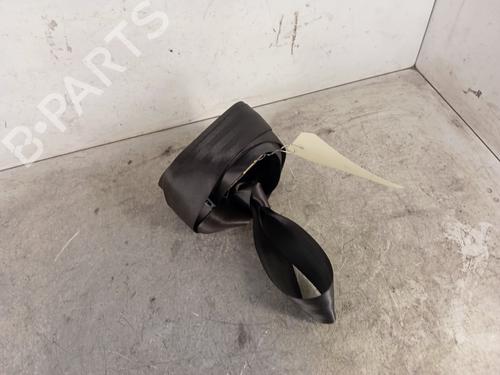 Front right belt tensioner RENAULT KANGOO (KC0/1_) 1.4 (KC0C, KC0H, KC0B, KC0M) | BP30020471C88