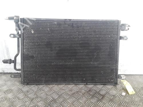 ac-radiator-audi-a4-b6-8e2-2000-2001-2002-2003-2004-2005-30012357 main image
