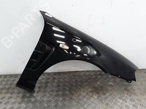 Right front fenders HYUNDAI COUPE II (GK) 2.0 GLS | BP30021611C42 