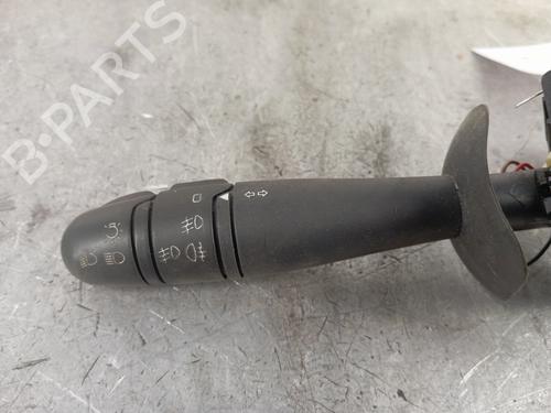 Pulsantiera RENAULT LAGUNA II (BG0/1_) 1.8 16V (BG04, BG0B, BG0C, BG0V) | BP30017059I30 