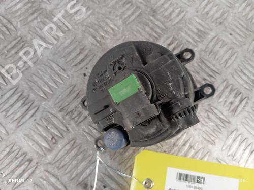 Used Left front fog light Left front fog light TOYOTA RAV 4 III (_A3_) 2.2 D 4WD (ALA30_, ALA30R) (177 hp) 35956552 35956552