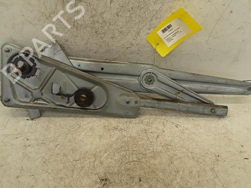 Elevalunas delantero derecho RENAULT TWINGO I (C06_) 1.2 (C066, C068) (58 hp) 30015800