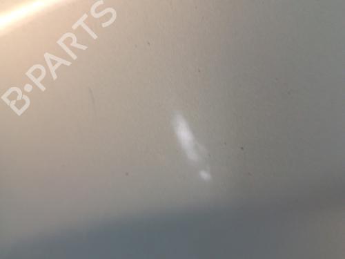 Left front fenders RENAULT CLIO II (BB_, CB_) 1.2 (BB0A, BB0F, BB10, BB1K, BB28, BB2D, BB2H, CB0A,... | BP30023719C41