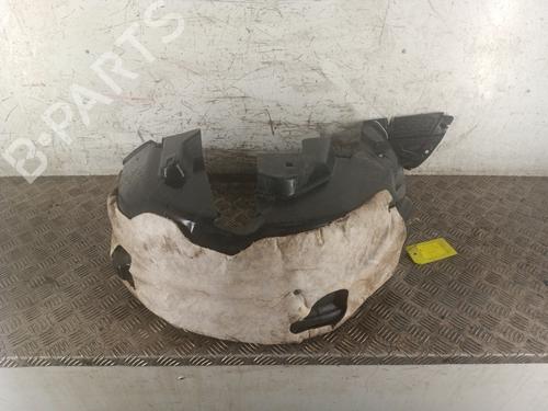 wheel-arch-peugeot-208-ii-ub_-up_-uw_-uj_-2019-31804451 main image