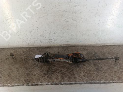 Used Steering rack Steering rack PEUGEOT 306 Hatchback (7A, 7C, N3, N5) 1.4 (75 hp) 30007719 30007719
