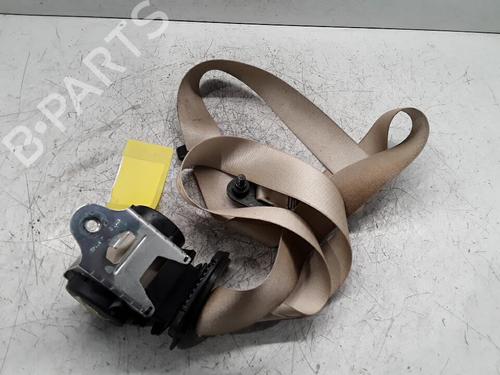 Used Front right belt tensioner BMW 5 Touring (E61) 520 d (177 hp) 30015600