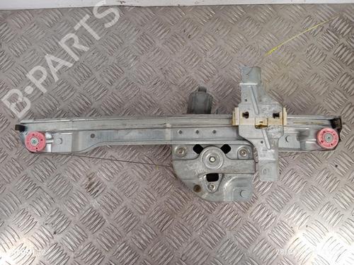 front-left-window-mechanism-peugeot-208-i-ca_-cc_-2012-2013-2014-2015-2016-2017-2018-2019-2020-2021-37715991 main image