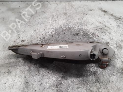 Right front indicator CITROËN DS5 2.0 HDi 165 | BP30015113C33