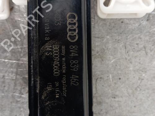 rear-right-window-mechanism-audi-a3-sportback-8va-8vf-2012-2013-2014-2015-2016-2017-2018-2019-2020-2021-30010596 main image