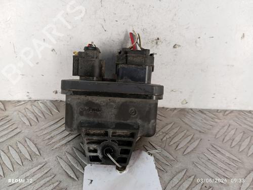 Used Electronic module Electronic module CITROËN NEMO MPV 1.3 HDi 75 (75 hp) 36293697 36293697