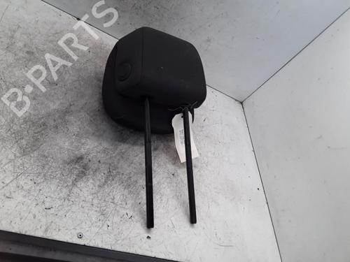 Headrest RENAULT MEGANE III Grandtour (KZ0/1) 1.5 dCi (KZ09, KZ0D, KZ1G, KZ29, KZ14, KZ1W, KZ10, KZ1F,... | BP30009241I31