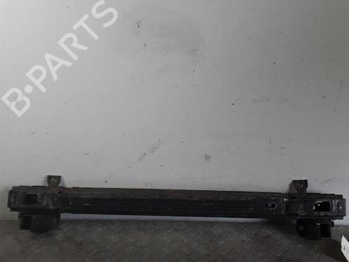 Used Front bumper reinforcement HYUNDAI SANTA FÉ II (CM) 2.2 CRDi GLS (150 hp) 30022163
