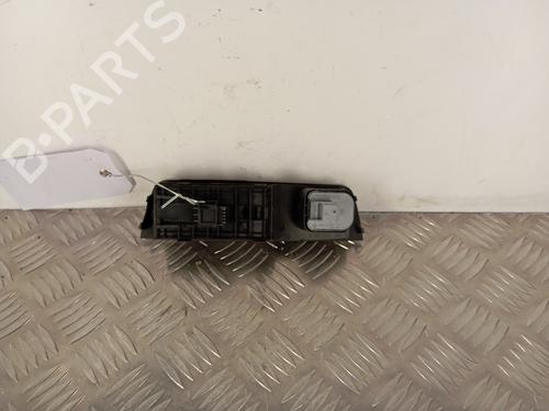 Left front window switch AUDI A1 Sportback (8XA, 8XF) 1.6 TDI | BP30007861I27 - Image 2