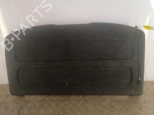 Hattehylde MITSUBISHI ASX (GA_W_) 1.8 DI-D (GA6W) (150 hp) 32472841