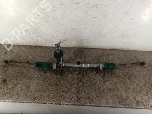Used Steering rack FIAT BRAVO II (198_) 1.6 D Multijet (198AXL1B) (120 hp) 30009917