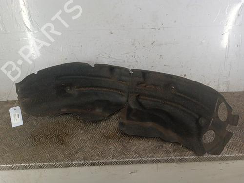 wheel-arch-renault-megane-iv-hatchback-b9amn_-2015-36337011 main image