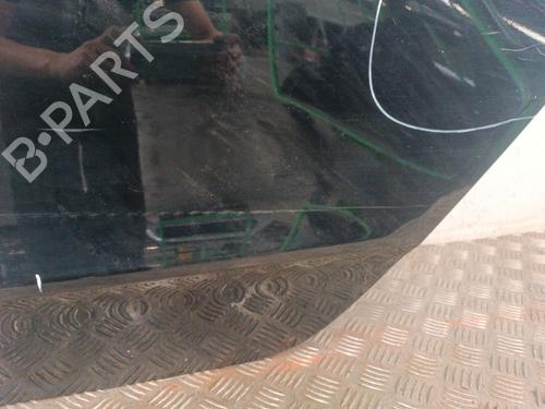 left-rear-door-hyundai-ix35-lm-el-elh-2009-2010-2011-2012-2013-2014-2015-2016-30018793 main image