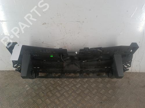 Grill Grill 37740792 37740792