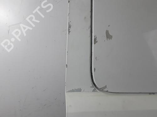 Høyre side skyvedør OPEL COMBO Box Body/MPV 1.3 CDTI 16V | BP30022362C75