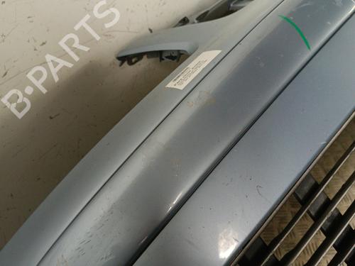 Stoßstange vorne VW PASSAT B5 Variant (3B5) 2.5 TDI | BP30023861C7 