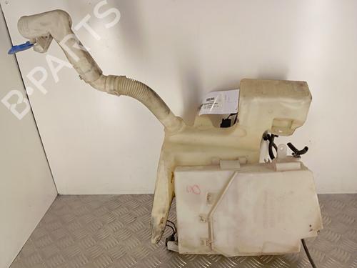 Używane Zbiornik płynu spryskiwaczy FORD S-MAX (WA6) 2.0 TDCi (140 hp) 30017635