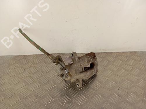 Bremssattel links hinten CITROËN XSARA PICASSO (N68) 1.6 HDi | BP30940588M107