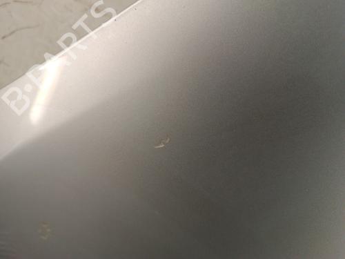 hood-citroen-c1-pm_-pn_-2005-2006-2007-2008-2009-2010-2011-2012-2013-2014-30852731 main image