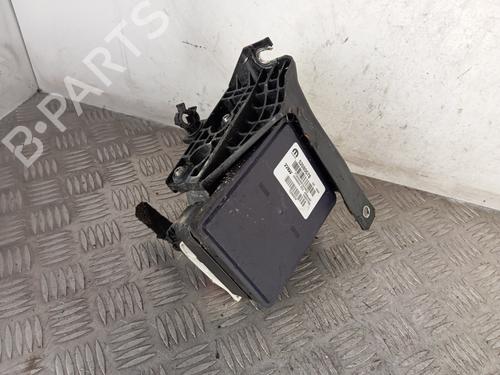 ABS pump FIAT 500X (334_) 1.6 D Multijet (334AXA1B, 334AXA11) | BP31182605M43 - Image 2