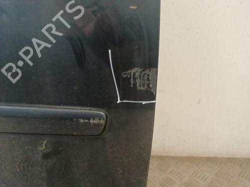 Tür rechts vorne VW POLO IV (9N_, 9A_) 1.4 16V | BP30018983C3 