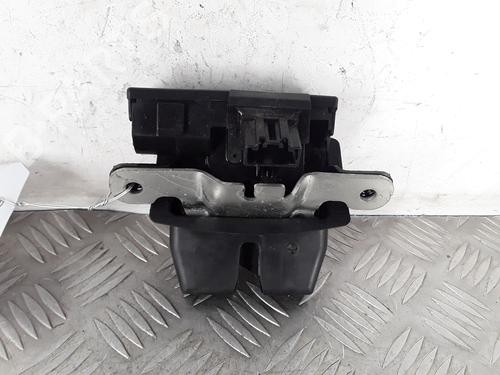 tailgate-lock-ford-fiesta-vi-cb1-ccn-2008-30126194 main image