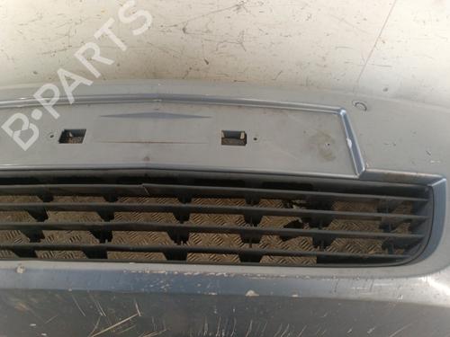 Pare-chocs avant OPEL ZAFIRA / ZAFIRA FAMILY B (A05) 1.9 CDTI (M75) | BP30008232C7 