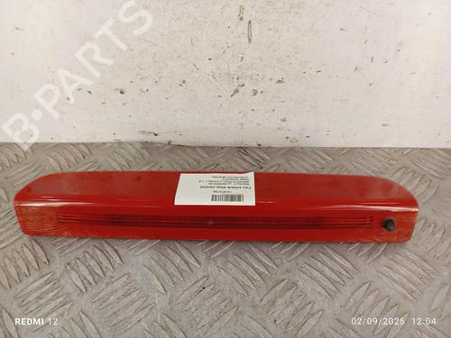 Used Third brake light Third brake light 38740760 38740760