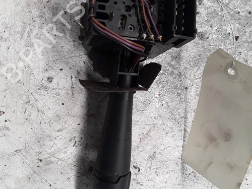 Switch RENAULT LAGUNA I (B56_, 556_) 1.8 (B56Z) | BP30020930I30