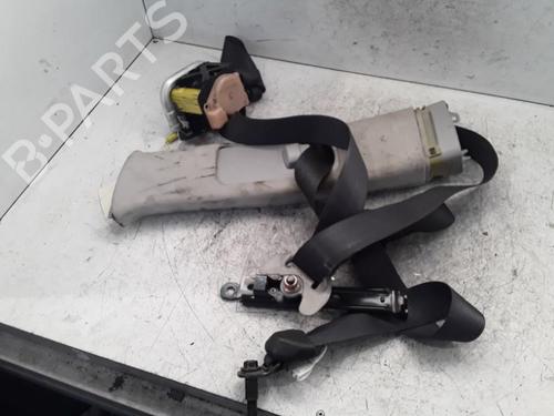 Used Front left belt tensioner TOYOTA AVENSIS VERSO (_M2_) 2.0 D (CLM20_, CLM20R) (116 hp) 30019365